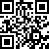 https://hawzahnews.com/xgfsv