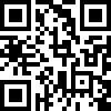 https://hawzahnews.com/xbQGW