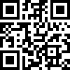 https://hawzahnews.com/xdPHm