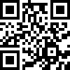 https://hawzahnews.com/x5XxT