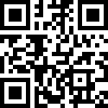 https://hawzahnews.com/x4WXH
