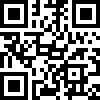 https://hawzahnews.com/xb57H