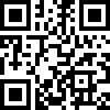 https://hawzahnews.com/x5M7p
