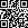 https://hawzahnews.com/x9NJ7