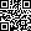 https://hawzahnews.com/xdhZj