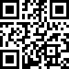 https://hawzahnews.com/x4VXY