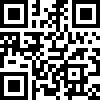 https://hawzahnews.com/xdRXt