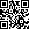 https://hawzahnews.com/x9LsD