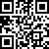 https://hawzahnews.com/xdzBc