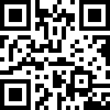 https://hawzahnews.com/x5Gpd