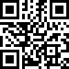 https://hawzahnews.com/xdzwv