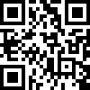 https://hawzahnews.com/x3ZmZ