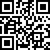 https://hawzahnews.com/x9Pcm