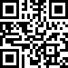 https://hawzahnews.com/xcwdb