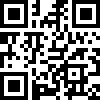 https://hawzahnews.com/xdWNT