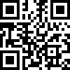 https://hawzahnews.com/x9qwP