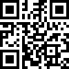 https://hawzahnews.com/xbBFD