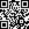 https://hawzahnews.com/xfwfr