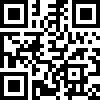 https://hawzahnews.com/x4DfD