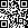 https://hawzahnews.com/xd4DP