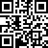 https://hawzahnews.com/xdDLr