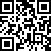 https://hawzahnews.com/xf8Ls