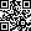 https://hawzahnews.com/xbhKB