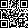 https://hawzahnews.com/xbyZ9