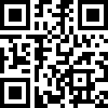 https://hawzahnews.com/x5vtw