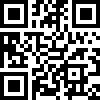 https://hawzahnews.com/xfsJy