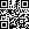https://hawzahnews.com/xgbQT
