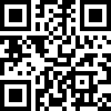 https://hawzahnews.com/xcVvs