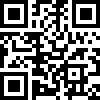 https://hawzahnews.com/xcGvs