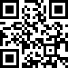 https://hawzahnews.com/x5BTP