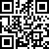 https://hawzahnews.com/xdPZ4