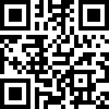 https://hawzahnews.com/xdYRn