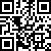 https://hawzahnews.com/xbQvR