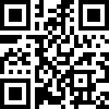https://hawzahnews.com/x9Zk4