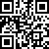 https://hawzahnews.com/x627F