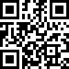 https://hawzahnews.com/x5kpQ