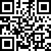 https://hawzahnews.com/xfKwL