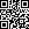 https://hawzahnews.com/xcN3j