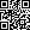 https://hawzahnews.com/xfnr7