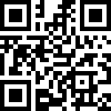 https://hawzahnews.com/xdfhT