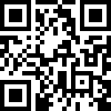 https://hawzahnews.com/xdLmK