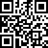https://hawzahnews.com/xfm7d