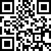 https://hawzahnews.com/x5Ff9