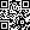 https://hawzahnews.com/x9r5r
