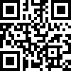 https://hawzahnews.com/x4BpN