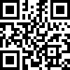 https://hawzahnews.com/x9z7t